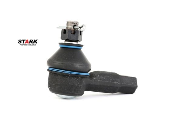 Osta Raidetangon pää STARK:llä SKTE-0280076 edullisesti hintaan 10,27 €