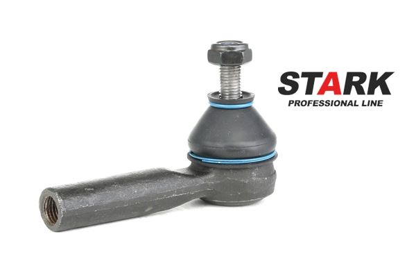 Original STARK Spurstangenkopf online kaufen