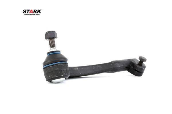 Osta Raidetangon pää STARK:llä SKTE-0280089 edullisesti hintaan 4,84 €