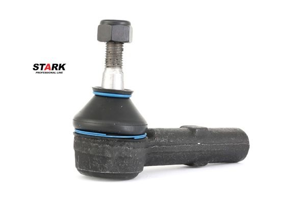 Compre STARK Rótula de dirección Art.: SKTE-0280097 online