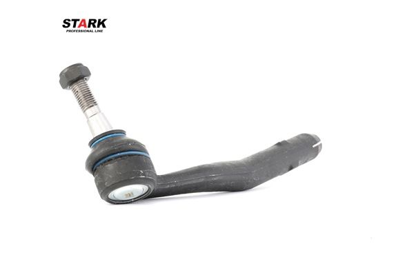 Osta Raidetangon pää STARK:llä SKTE-0280101 edullisesti hintaan 14,78 €