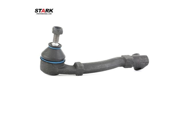 Osta Raidetangon pää STARK:llä SKTE-0280112 edullisesti hintaan 6,75 €