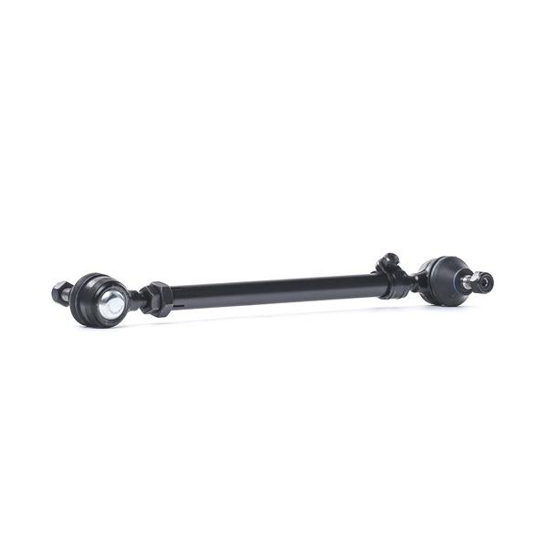 Spurstange SKRA-0250016