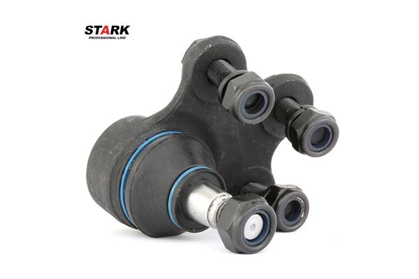 Osta Pallonivel STARK:llä SKSL-0260028 edullisesti hintaan 11,64 €