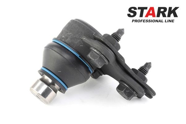 Compre Rótula de suspensão da STARK SKSL-0260002 a um preço baixo por 8,93 €