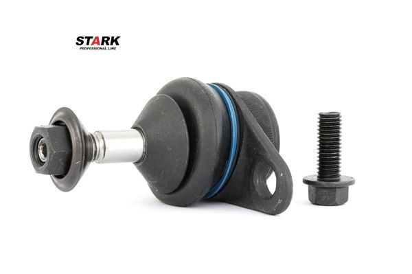 Osta Pallonivel STARK:llä SKSL-0260003 edullisesti hintaan 10,77 €