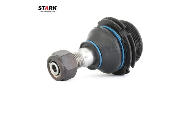 Osta Pallonivel STARK:llä SKSL-0260005 edullisesti hintaan 9,46 €