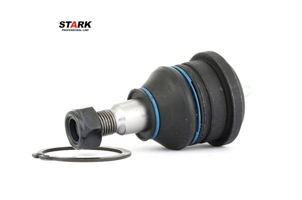 Traggelenk von STARK
