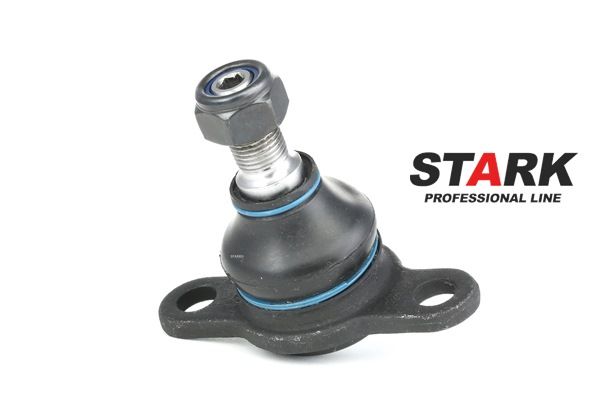 Osta Pallonivel STARK:llä SKSL-0260014 edullisesti hintaan 12,26 €
