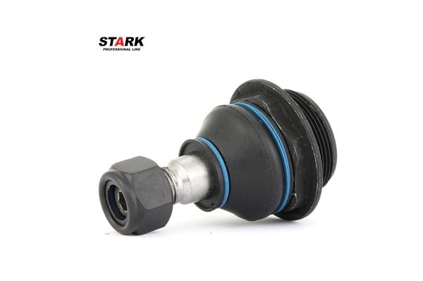 Köp Spindelled av STARK SKSL-0260016 till det låga priset 111,20 kr