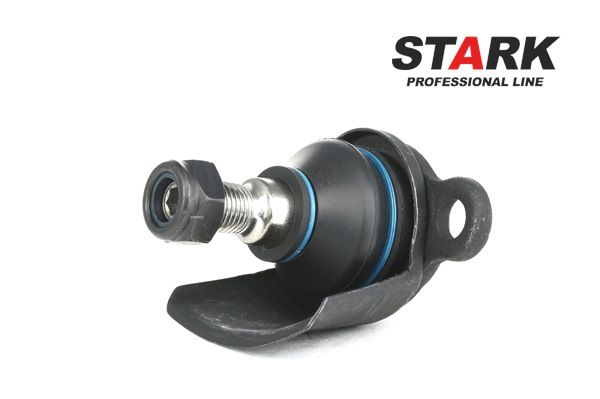 Compre Rótula de suspensão da STARK SKSL-0260017 a um preço baixo por 10,13 €