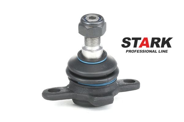 Osta Pallonivel STARK:llä SKSL-0260018 edullisesti hintaan 12,45 €