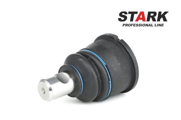 Traggelenk SKSL-0260023