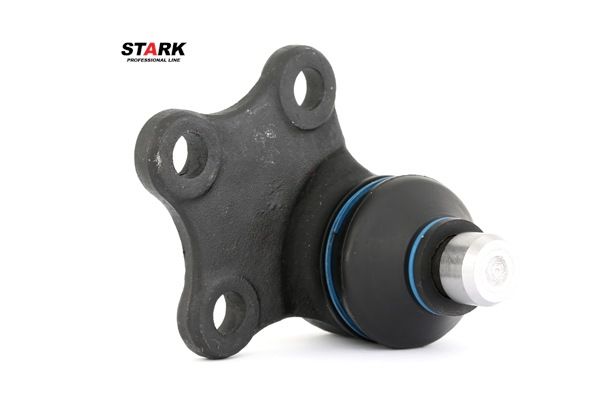 Acquista online STARK Testina braccio oscillante Art.: SKSL-0260031