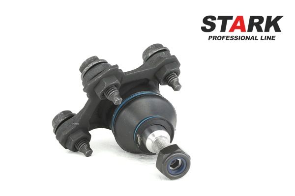 Compre Rótula de suspensão da STARK SKSL-0260033 a um preço baixo por 10,79 €