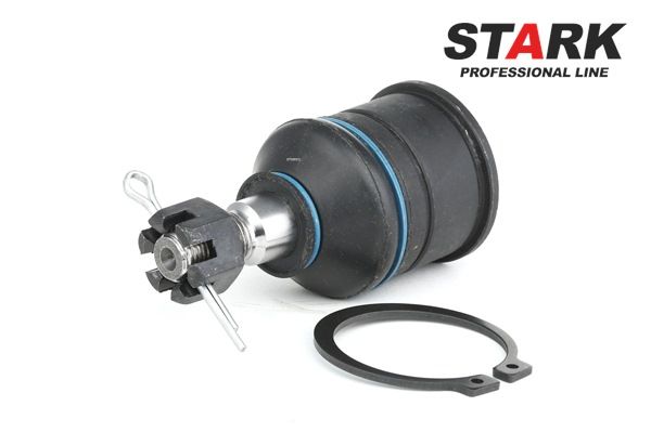 Online Shop für Traggelenk von STARK EAN: 4059191039807