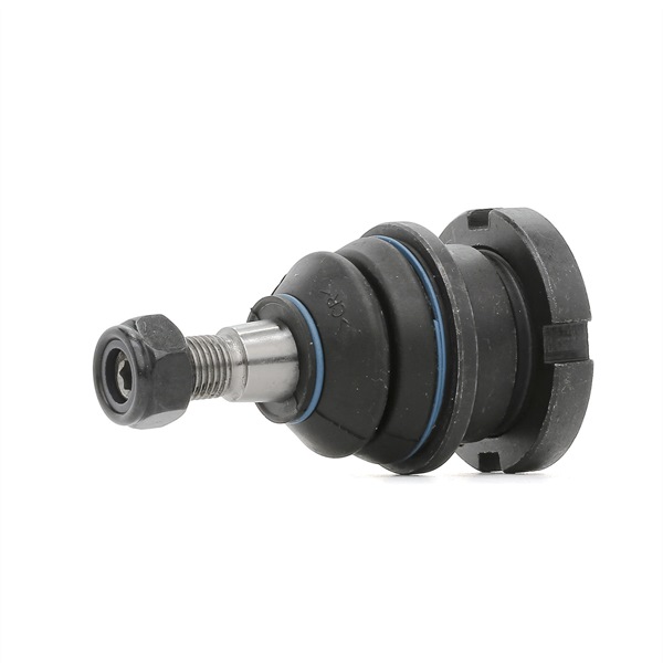 Acquista Testina braccio oscillante da STARK SKSL-0260042 a buon mercato per soli 13,32 €