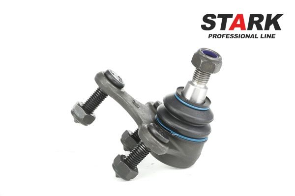 Traggelenk SKSL-0260043