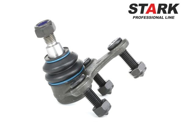 Traggelenk SKSL-0260044