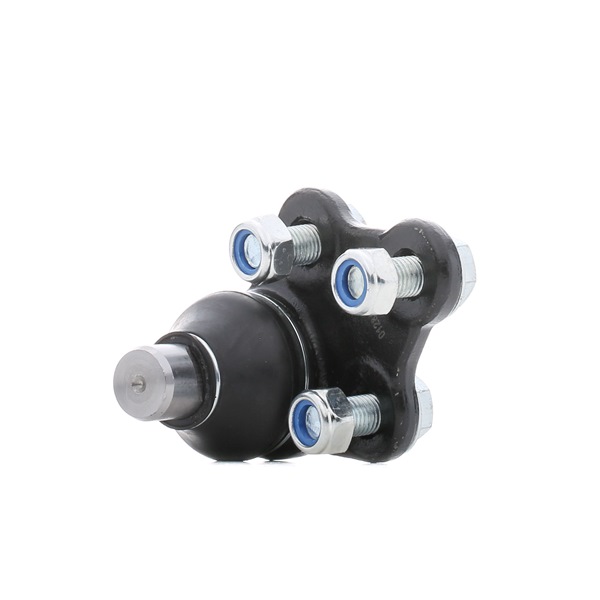 Compre STARK Rótula de suspensión Art.: SKSL-0260045 online