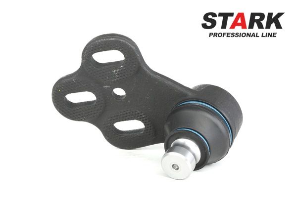 Acquista online STARK Testina braccio oscillante Art.: SKSL-0260046