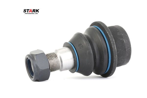 Compre Rótula de suspensão de STARK online para LT 28-35 II Autocarro (2DB, 2DE, 2DK) a preços moderados