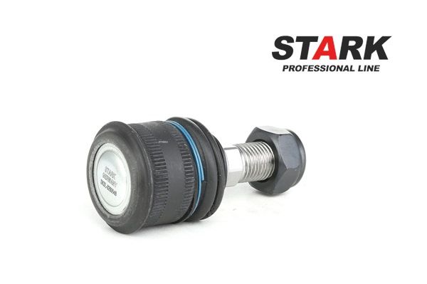 Traggelenk SKSL-0260048