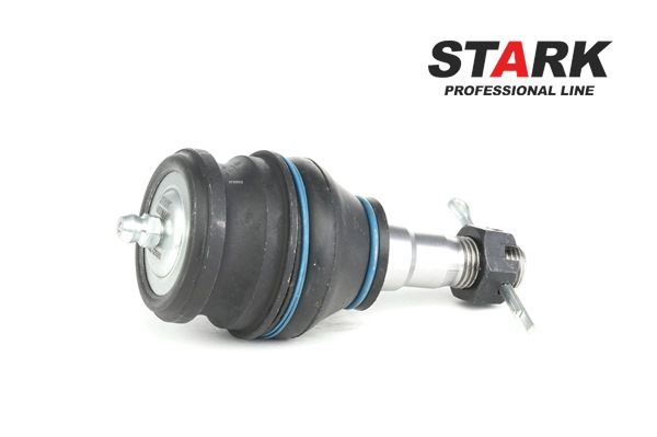 Traggelenk von STARK SKSL-0260053