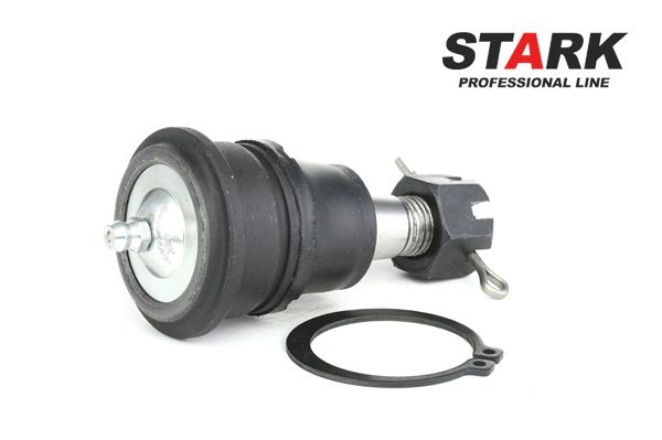 Traggelenk SKSL-0260064 von STARK günstig für 12,23 € online kaufen