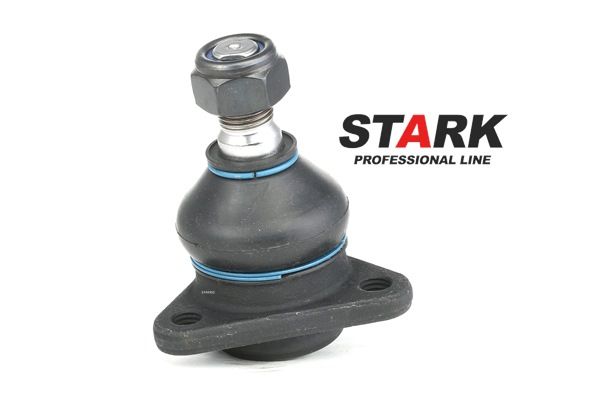Compre STARK Rótula de suspensión Art.: SKSL-0260067 online