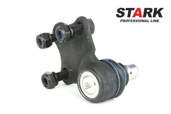Köp STARK Spindelled Art.: SKSL-0260073 på nätet