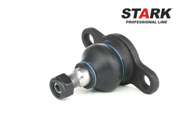 Compre Rótula de suspensão da STARK SKSL-0260074 a um preço baixo por 10,84 €
