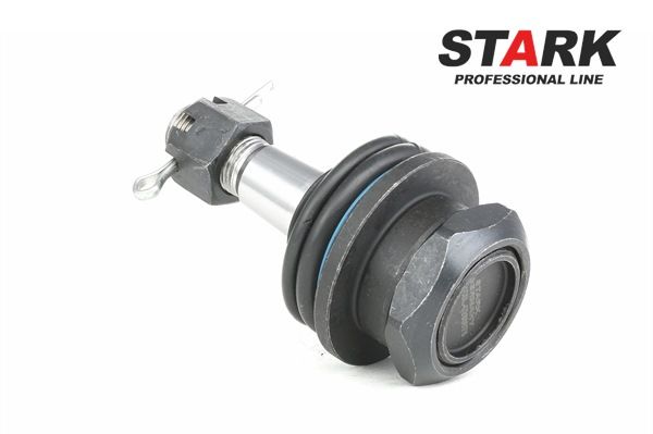Acquista Testina braccio oscillante da STARK SKSL-0260075 a buon mercato per soli 15,07 €