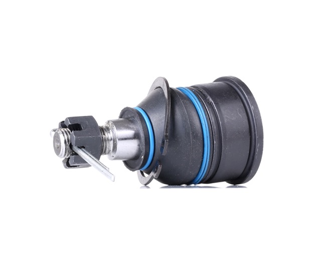 Acquista online STARK Testina braccio oscillante Art.: SKSL-0260076