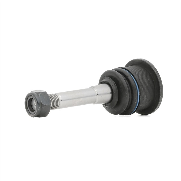 Acquista online STARK Testina braccio oscillante Art.: SKSL-0260087