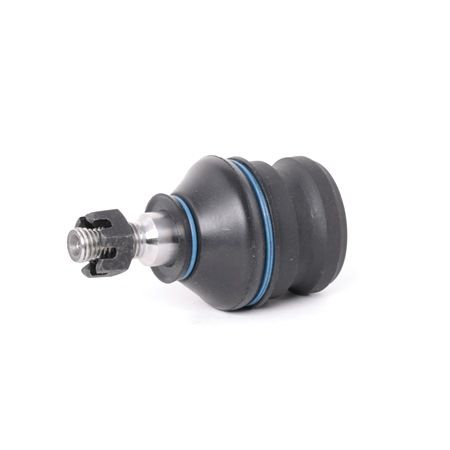 Compre Rótula de suspensão da STARK SKSL-0260110 a um preço baixo por 3,16 €