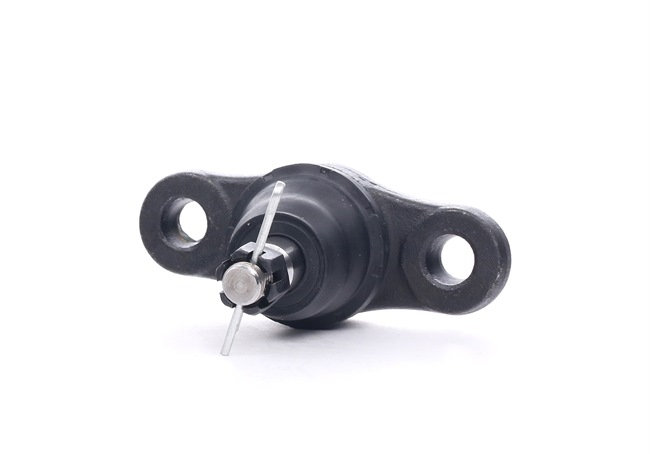 Compre Rótula de suspensão da STARK SKSL-0260117 a um preço baixo por 10,56 €
