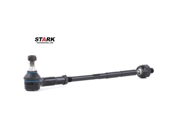 Osta STARK Raidetanko Art.: SKRA-0250001 verkossa