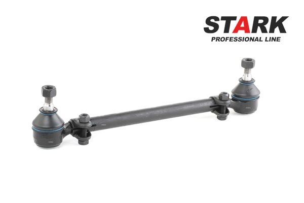 Comprar Barra de dirección de STARK SKRA-0250005 a bajo precio de 24,56 €