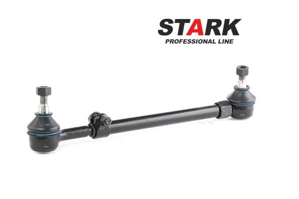 Spurstange SKRA-0250007
