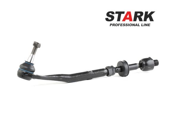 Osta Raidetanko STARK:llä SKRA-0250009 edullisesti hintaan 27,28 €