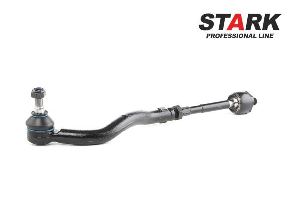 Compre STARK Barra de direcção Art.: SKRA-0250010 online