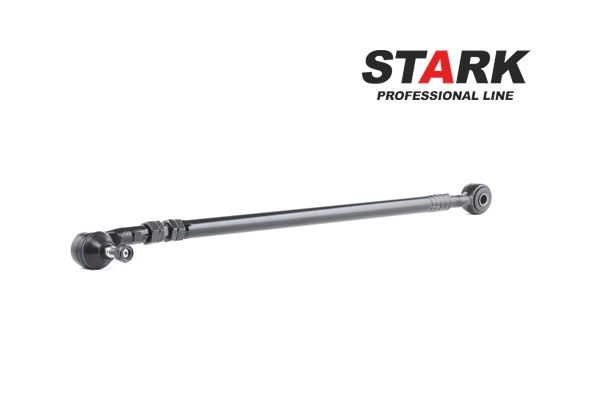 Spurstange SKRA-0250032 von STARK günstig für 36,08 € online kaufen