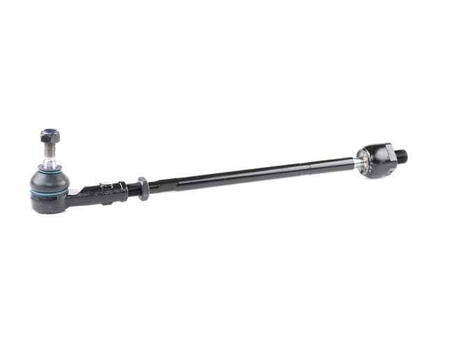 Compre Barra de direcção da STARK SKRA-0250061 a um preço baixo por 20,52 €