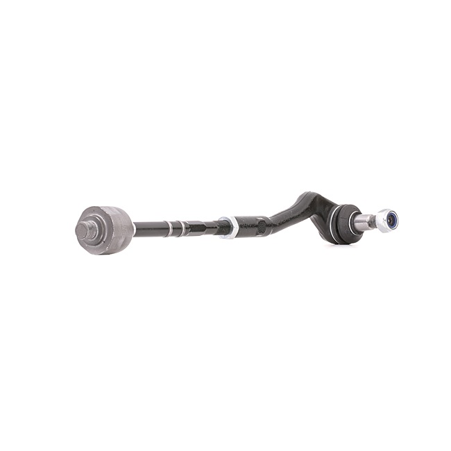 Acquista Tirante trasversale da STARK SKRA-0250037 a buon mercato per soli 37,10 €