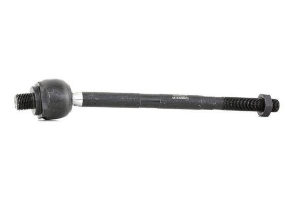 Axialgelenk, Spurstange SKTR-0240019