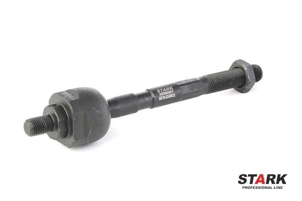 Osta Raidetangon pää, suora STARK:llä SKTR-0240032 edullisesti hintaan 15,14 €