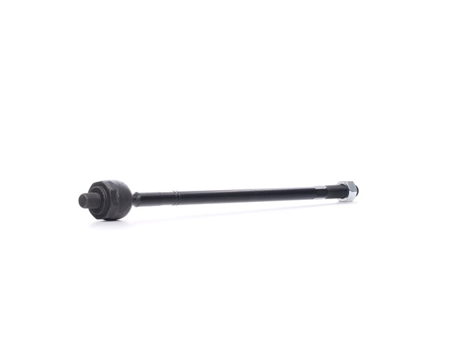 Osta Raidetangon pää, suora STARK:llä SKTR-0240035 edullisesti hintaan 11,22 €