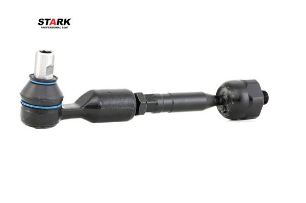 Spurstange SKRA-0250059 von STARK günstig für 21,74 € online kaufen