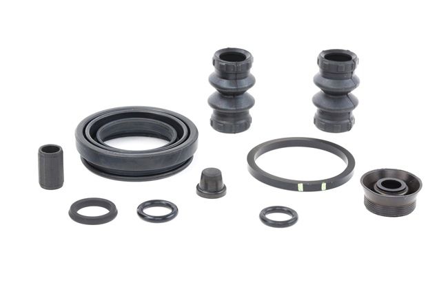 Acquista online FRENKIT Kit di revisione della pinza freno Art.: 238022